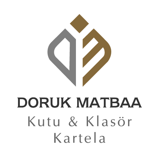 Oruçreis Mah. Tekstilkent Cad.